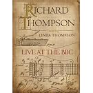 Live At The BBC