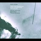 Lauds & Lamentations : Music of Elliott Carter and Isang Yun