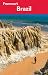 Frommer's Brazil (Frommer's Complete Guides)