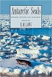 Antarctic Seals: Research Methods and Techniques