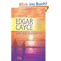 Edgar Cayce �ber Seelengef�hrten