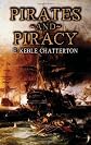 Pirates and Piracy (Dover Maritime Books)