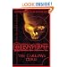 CRYPT: The Gallows Curse
