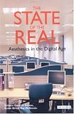 The State of the Real: Aesthetics in the Digital Age