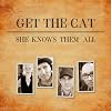 She Knows Them All