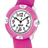 Scout 280318001