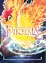 Phoenix: The Complete Collection