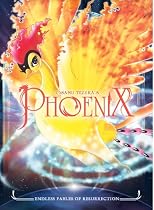 The Complete Collection Streaming.
