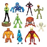 AA