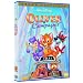 DISNEY EDITIONS EXCLUSIVES