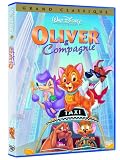 Oliver & Compagnie
