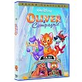 Oliver & Compagnie