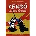 Mes indispensables