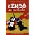 Kendo : La voie du sabre