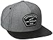 ALPINESTARS Men's Woodbridge Hat