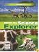 Prentice Hall Science Explorer: Animals (Science Explorer)