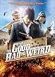 Good the Bad & The Weird [DVD] [Import]