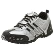 adidas Men's Mali Hiking Shoe