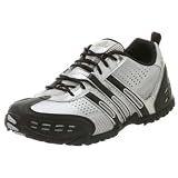 adidas Mens Mali Sneaker