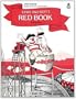 Open Sesame: Ernie and Bert's Red Book: Activity Book