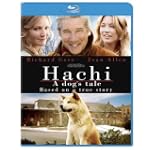 Hachi
