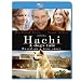 Hachi: A Dog's Tale [Blu-ray] [2009] [US Import]