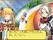 サモンナイトX ~Tears Crown~ 特典 公式設定資料集付き 別画像