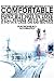 Pyramid International Radiohead OK Computer Maxi poster 61 cm x 91.5 cm, PP0616