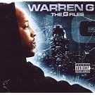 The G Files