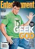 Entertainment Weekly (1-year auto-renewal)
