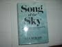 Song of the sky