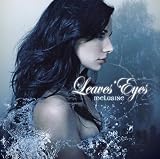 Exkl. 5-Track-EP "Melusine" von Leaves Eyes im Jewelcase + Sonic Seducer 05-11 & Cold Hands Seduction-CD im Digisleeve; Bands: Leaves Eyes, Blutengel, Schandmaul, Paradise Lost uvm
