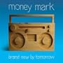 Brand New By Tomorrow