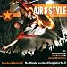 Produkt-Bild: Air & Style Vol.6