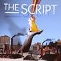 Script