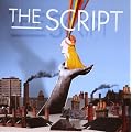 The Script