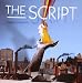 The Script