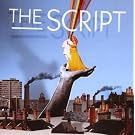 The Script (inkl. 