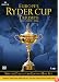 Ryder Cup