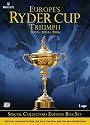 Ryder Cup [DVD]