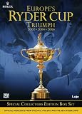 Ryder Cup