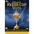Ryder Cup [DVD]