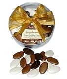 Sugarbonen - Champagne Mix - Belgian Chocolate Candies