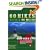 60 Hikes Within 60 Miles: New York City: Including northern New Jersey, southwestern Connecticut, and western Long Island (60 Hikes within 60 Miles)