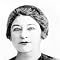 Berthe Sylva