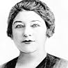 Image of Berthe Sylva