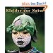 Kleider der Natur. Die Kunst des K�rperschmucks im Tal des Omo