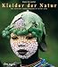 Kleider der Natur. Die Kunst des K�rperschmucks im Tal des Omo