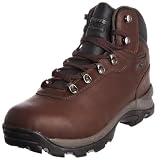 Produkt-Bild: Hi-Tec Altitude Iv Wide, Herren Wanderstiefel