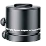 Swarovski Optiks DCA Digiscoping Adaptor For Digital Cameras